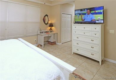 FULLY DETACHED *Carefree* HOME in INCREDIBLE TERRA VISTA with on Skyview At Terra Vista Golf and Country Club in Florida - for sale on GolfHomes.com, golf home, golf lot