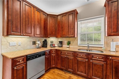 Luxury Golf Course Retreat! Fully Furnished! Experience upscale on Payne Stewart Golf Club of Branson Hills - Front in Missouri - for sale on GolfHomes.com, golf home, golf lot