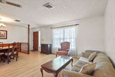 Enjoy the best of Florida's Gulf Coast lifestyle at 710 Beverly on Jacaranda West Country Club in Florida - for sale on GolfHomes.com, golf home, golf lot