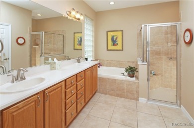 FULLY DETACHED *Carefree* HOME in INCREDIBLE TERRA VISTA with on Skyview At Terra Vista Golf and Country Club in Florida - for sale on GolfHomes.com, golf home, golf lot