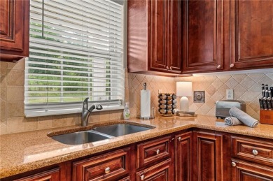 Luxury Golf Course Retreat! Fully Furnished! Experience upscale on Payne Stewart Golf Club of Branson Hills - Front in Missouri - for sale on GolfHomes.com, golf home, golf lot