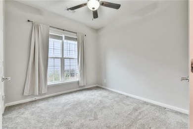 WHAT'S UNIQUE ABOUT THIS HOME: The popular floorplan has 2 on Reunion Golf Club in Georgia - for sale on GolfHomes.com, golf home, golf lot