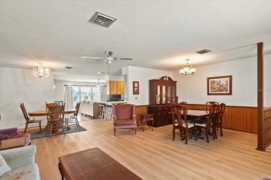 Enjoy the best of Florida's Gulf Coast lifestyle at 710 Beverly on Jacaranda West Country Club in Florida - for sale on GolfHomes.com, golf home, golf lot