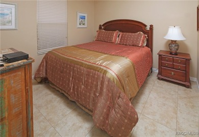 FULLY DETACHED *Carefree* HOME in INCREDIBLE TERRA VISTA with on Skyview At Terra Vista Golf and Country Club in Florida - for sale on GolfHomes.com, golf home, golf lot