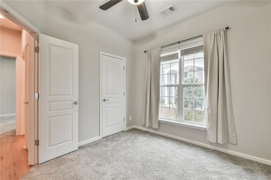 WHAT'S UNIQUE ABOUT THIS HOME: The popular floorplan has 2 on Reunion Golf Club in Georgia - for sale on GolfHomes.com, golf home, golf lot