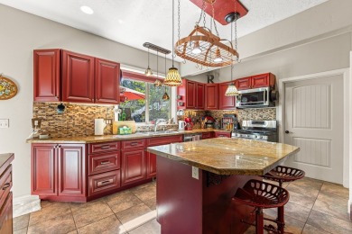 Located just 5 minutes from downtown McCall and Payette Lake on McCall Municipal Golf Course in Idaho - for sale on GolfHomes.com, golf home, golf lot