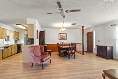 Enjoy the best of Florida's Gulf Coast lifestyle at 710 Beverly on Jacaranda West Country Club in Florida - for sale on GolfHomes.com, golf home, golf lot
