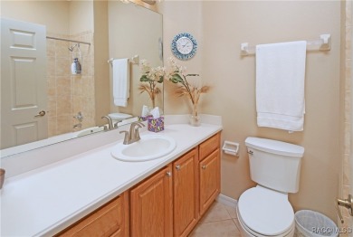 FULLY DETACHED *Carefree* HOME in INCREDIBLE TERRA VISTA with on Skyview At Terra Vista Golf and Country Club in Florida - for sale on GolfHomes.com, golf home, golf lot