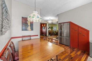 Located just 5 minutes from downtown McCall and Payette Lake on McCall Municipal Golf Course in Idaho - for sale on GolfHomes.com, golf home, golf lot