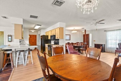 Enjoy the best of Florida's Gulf Coast lifestyle at 710 Beverly on Jacaranda West Country Club in Florida - for sale on GolfHomes.com, golf home, golf lot