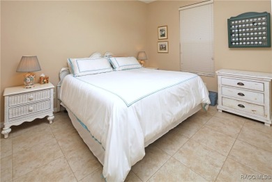 FULLY DETACHED *Carefree* HOME in INCREDIBLE TERRA VISTA with on Skyview At Terra Vista Golf and Country Club in Florida - for sale on GolfHomes.com, golf home, golf lot