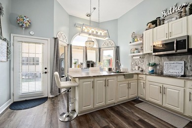 Stunning 4-Bedroom Home on White Plains Golf Course with Extra on White Plains Golf Course in Tennessee - for sale on GolfHomes.com, golf home, golf lot