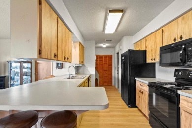 Enjoy the best of Florida's Gulf Coast lifestyle at 710 Beverly on Jacaranda West Country Club in Florida - for sale on GolfHomes.com, golf home, golf lot