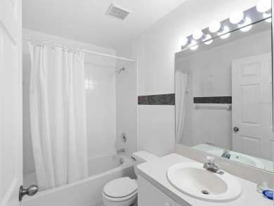 Located in Marlin Run behind the gates of the sought-after on Burnt Store Golf Club in Florida - for sale on GolfHomes.com, golf home, golf lot