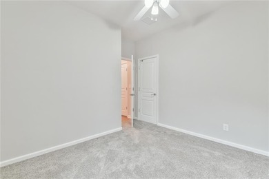 WHAT'S UNIQUE ABOUT THIS HOME: The popular floorplan has 2 on Reunion Golf Club in Georgia - for sale on GolfHomes.com, golf home, golf lot