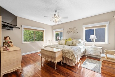 Located just 5 minutes from downtown McCall and Payette Lake on McCall Municipal Golf Course in Idaho - for sale on GolfHomes.com, golf home, golf lot