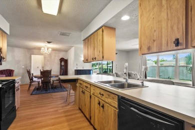 Enjoy the best of Florida's Gulf Coast lifestyle at 710 Beverly on Jacaranda West Country Club in Florida - for sale on GolfHomes.com, golf home, golf lot