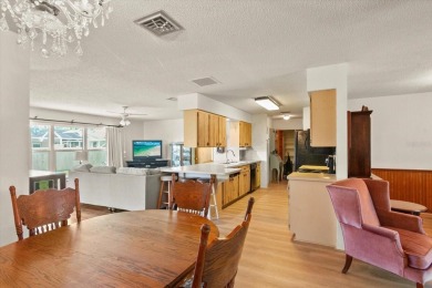Enjoy the best of Florida's Gulf Coast lifestyle at 710 Beverly on Jacaranda West Country Club in Florida - for sale on GolfHomes.com, golf home, golf lot