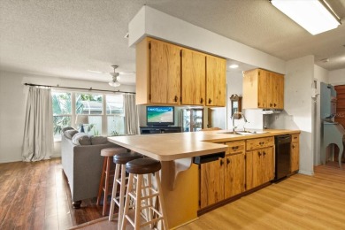 Enjoy the best of Florida's Gulf Coast lifestyle at 710 Beverly on Jacaranda West Country Club in Florida - for sale on GolfHomes.com, golf home, golf lot
