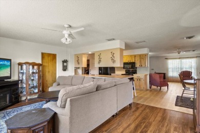 Enjoy the best of Florida's Gulf Coast lifestyle at 710 Beverly on Jacaranda West Country Club in Florida - for sale on GolfHomes.com, golf home, golf lot