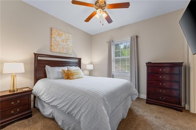 Luxury Golf Course Retreat! Fully Furnished! Experience upscale on Payne Stewart Golf Club of Branson Hills - Front in Missouri - for sale on GolfHomes.com, golf home, golf lot
