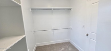 Immaculate new construction by Nelson Adams in popular Country on Ayden Golf and Country Club in North Carolina - for sale on GolfHomes.com, golf home, golf lot