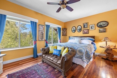 Located just 5 minutes from downtown McCall and Payette Lake on McCall Municipal Golf Course in Idaho - for sale on GolfHomes.com, golf home, golf lot