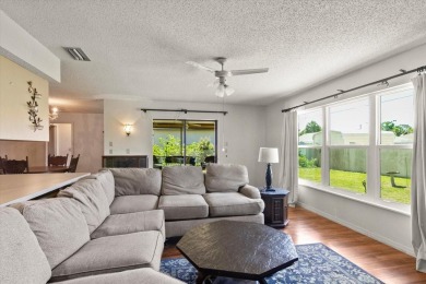 Enjoy the best of Florida's Gulf Coast lifestyle at 710 Beverly on Jacaranda West Country Club in Florida - for sale on GolfHomes.com, golf home, golf lot