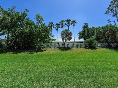 Located in Marlin Run behind the gates of the sought-after on Burnt Store Golf Club in Florida - for sale on GolfHomes.com, golf home, golf lot
