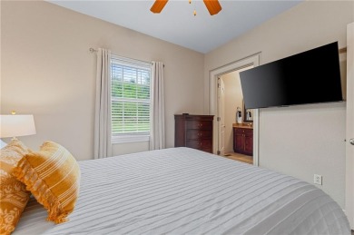 Luxury Golf Course Retreat! Fully Furnished! Experience upscale on Payne Stewart Golf Club of Branson Hills - Front in Missouri - for sale on GolfHomes.com, golf home, golf lot