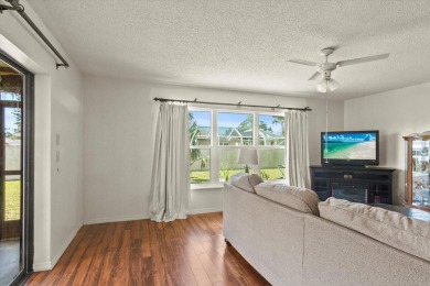 Enjoy the best of Florida's Gulf Coast lifestyle at 710 Beverly on Jacaranda West Country Club in Florida - for sale on GolfHomes.com, golf home, golf lot