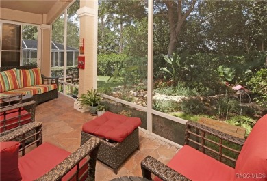 FULLY DETACHED *Carefree* HOME in INCREDIBLE TERRA VISTA with on Skyview At Terra Vista Golf and Country Club in Florida - for sale on GolfHomes.com, golf home, golf lot