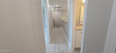 Immaculate new construction by Nelson Adams in popular Country on Ayden Golf and Country Club in North Carolina - for sale on GolfHomes.com, golf home, golf lot