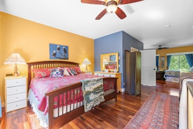 Located just 5 minutes from downtown McCall and Payette Lake on McCall Municipal Golf Course in Idaho - for sale on GolfHomes.com, golf home, golf lot