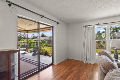Enjoy the best of Florida's Gulf Coast lifestyle at 710 Beverly on Jacaranda West Country Club in Florida - for sale on GolfHomes.com, golf home, golf lot