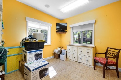 Located just 5 minutes from downtown McCall and Payette Lake on McCall Municipal Golf Course in Idaho - for sale on GolfHomes.com, golf home, golf lot