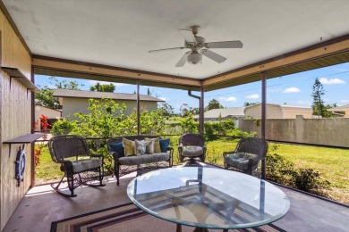 Enjoy the best of Florida's Gulf Coast lifestyle at 710 Beverly on Jacaranda West Country Club in Florida - for sale on GolfHomes.com, golf home, golf lot