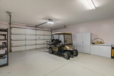 Welcome to your dream home in the prestigious Encanterra Country on Encanterra Country Club in Arizona - for sale on GolfHomes.com, golf home, golf lot