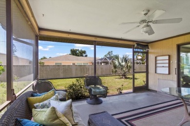 Enjoy the best of Florida's Gulf Coast lifestyle at 710 Beverly on Jacaranda West Country Club in Florida - for sale on GolfHomes.com, golf home, golf lot