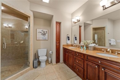 Luxury Golf Course Retreat! Fully Furnished! Experience upscale on Payne Stewart Golf Club of Branson Hills - Front in Missouri - for sale on GolfHomes.com, golf home, golf lot