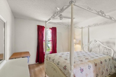 Enjoy the best of Florida's Gulf Coast lifestyle at 710 Beverly on Jacaranda West Country Club in Florida - for sale on GolfHomes.com, golf home, golf lot