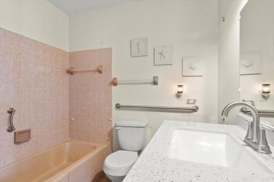 Enjoy the best of Florida's Gulf Coast lifestyle at 710 Beverly on Jacaranda West Country Club in Florida - for sale on GolfHomes.com, golf home, golf lot