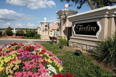 FULLY DETACHED *Carefree* HOME in INCREDIBLE TERRA VISTA with on Skyview At Terra Vista Golf and Country Club in Florida - for sale on GolfHomes.com, golf home, golf lot