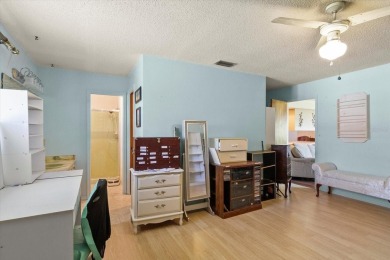 Enjoy the best of Florida's Gulf Coast lifestyle at 710 Beverly on Jacaranda West Country Club in Florida - for sale on GolfHomes.com, golf home, golf lot