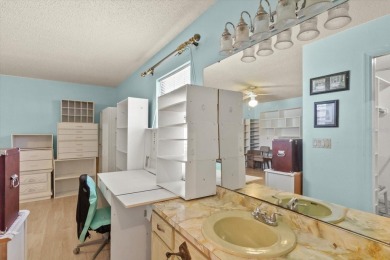 Enjoy the best of Florida's Gulf Coast lifestyle at 710 Beverly on Jacaranda West Country Club in Florida - for sale on GolfHomes.com, golf home, golf lot