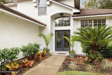 Back on the market through no fault of the sellers! Designed for on Windsor Parke Golf Club in Florida - for sale on GolfHomes.com, golf home, golf lot