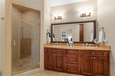 Luxury Golf Course Retreat! Fully Furnished! Experience upscale on Payne Stewart Golf Club of Branson Hills - Front in Missouri - for sale on GolfHomes.com, golf home, golf lot