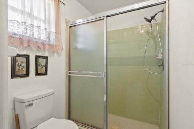 Enjoy the best of Florida's Gulf Coast lifestyle at 710 Beverly on Jacaranda West Country Club in Florida - for sale on GolfHomes.com, golf home, golf lot