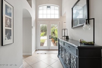 Back on the market through no fault of the sellers! Designed for on Windsor Parke Golf Club in Florida - for sale on GolfHomes.com, golf home, golf lot