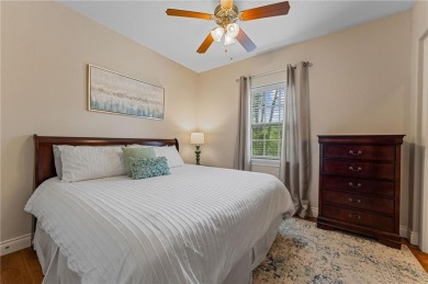 Luxury Golf Course Retreat! Fully Furnished! Experience upscale on Payne Stewart Golf Club of Branson Hills - Front in Missouri - for sale on GolfHomes.com, golf home, golf lot